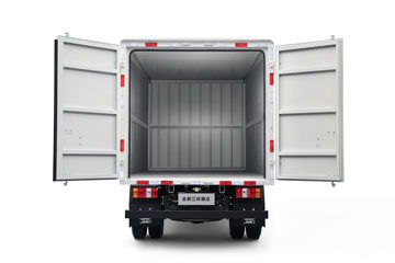 ����ȫ��˳�� ��׼�� 2.5L���� 136���� ������5�� 3.7�׵�����ʽ�ῨͼƬ