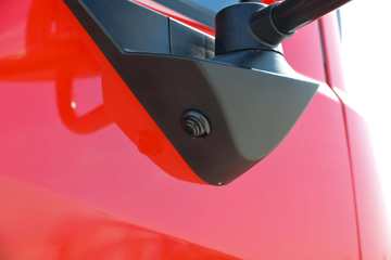 �������ó� ���KR 2025�� 6.2L���� 290���� 4X2 ��ʿ��8�� �߶�˫�� 6.8����ʽ�ػ���ͼƬ