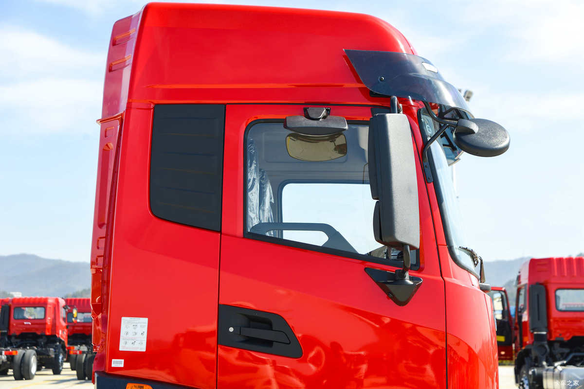 290�����߶�˫��&nbsp;�������KR���