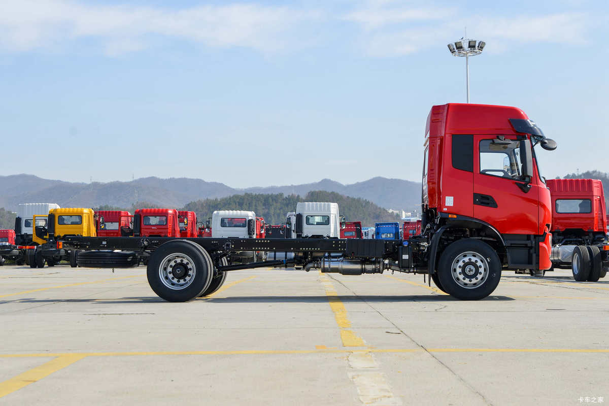 290�����߶�˫��&nbsp;�������KR���