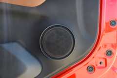 东风商用车 天锦KR 2025款 6.2L柴油 290马力 4X2 法士特8档 高顶双卧 6.8米厢式载货车