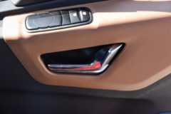 东风商用车 天锦KR 2025款 6.2L柴油 290马力 4X2 法士特8档 高顶双卧 6.8米厢式载货车