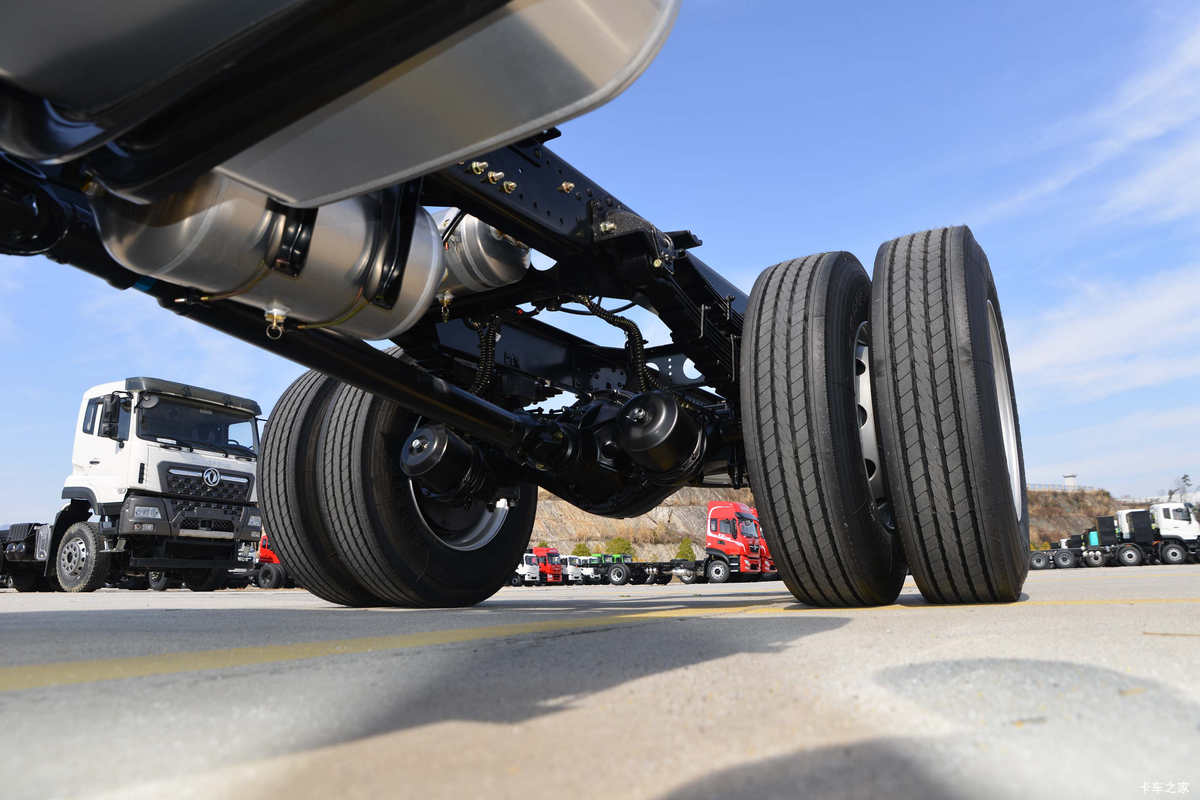 290�����߶�˫��&nbsp;�������KR���