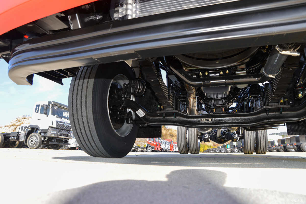 290�����߶�˫��&nbsp;�������KR���