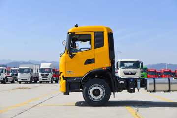 ó KR Ӣ 230 4X2 5.8ػ(ƽ)ͼƬ