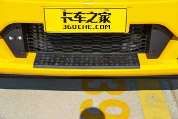 ó KR Ӣ 230 4X2 5.8ػ(ƽ)ͼƬ