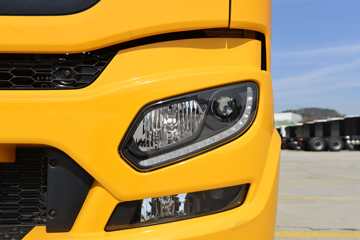 ó KR Ӣ 230 4X2 5.8ػ(ƽ)ͼƬ