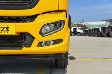 ó KR Ӣ 230 4X2 5.8ػ(ƽ)ͼƬ