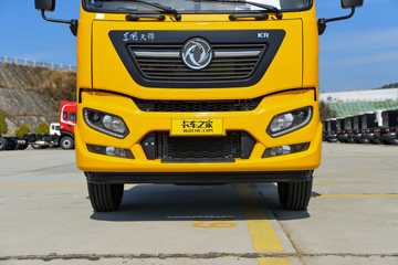 ó KR Ӣ 230 4X2 5.8ػ(ƽ)ͼƬ