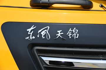 ó KR Ӣ 230 4X2 5.8ػ(ƽ)ͼƬ