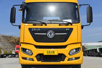 ó KR Ӣ 230 4X2 5.8ػ(ƽ)ͼƬ