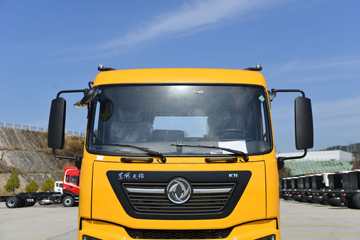 ó KR Ӣ 230 4X2 5.8ػ(ƽ) ͼƬ
