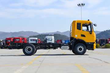 ó KR Ӣ 230 4X2 5.8ػ(ƽ) ͼƬ