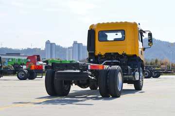 ó KR Ӣ 230 4X2 5.8ػ(ƽ) ͼƬ