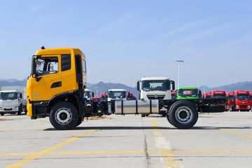 ó KR Ӣ 230 4X2 5.8ػ(ƽ) ͼƬ