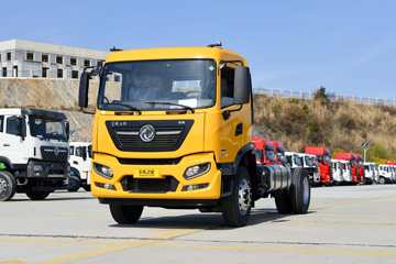ó KR Ӣ 230 4X2 5.8ػ(ƽ) ͼƬ