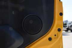 东风商用车 天锦KR 精英版 230马力 4X2 5.8米栏板载货车(平顶)