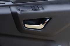 东风商用车 天锦KR 精英版 230马力 4X2 5.8米栏板载货车(平顶)