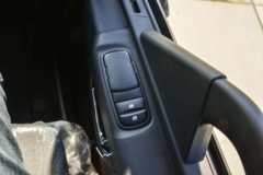 东风商用车 天锦KR 精英版 230马力 4X2 5.8米栏板载货车(平顶)