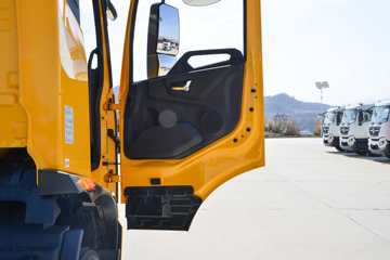 ó KR Ӣ 230 4X2 5.8ػ(ƽ)ͼƬ