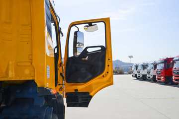 ó KR Ӣ 230 4X2 5.8ػ(ƽ)ͼƬ