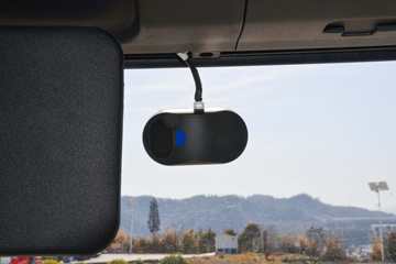 ó KR Ӣ 230 4X2 5.8ػ(ƽ)ͼƬ