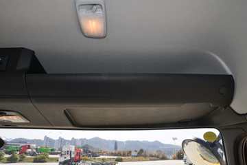 ó KR Ӣ 230 4X2 5.8ػ(ƽ)ͼƬ
