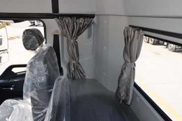 ó KR Ӣ 230 4X2 5.8ػ(ƽ)ͼƬ