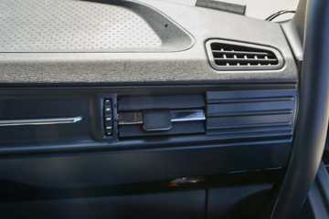 ó KR Ӣ 230 4X2 5.8ػ(ƽ)ͼƬ