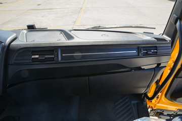 ó KR Ӣ 230 4X2 5.8ػ(ƽ)ͼƬ