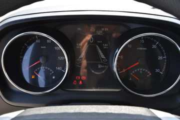 ó KR Ӣ 230 4X2 5.8ػ(ƽ)ͼƬ
