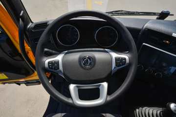 ó KR Ӣ 230 4X2 5.8ػ(ƽ)ͼƬ