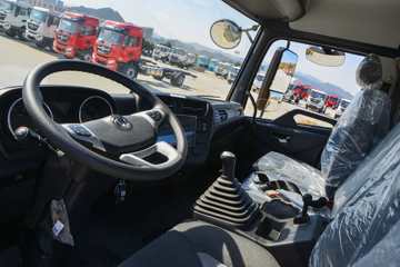 ó KR Ӣ 230 4X2 5.8ػ(ƽ)ͼƬ
