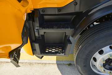 ó KR Ӣ 230 4X2 5.8ػ(ƽ) ͼƬ