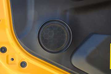ó KR Ӣ 230 4X2 5.8ػ(ƽ) ͼƬ