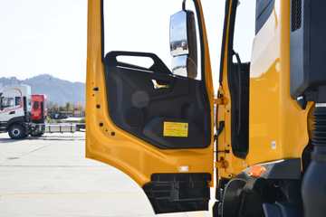 ó KR Ӣ 230 4X2 5.8ػ(ƽ) ͼƬ