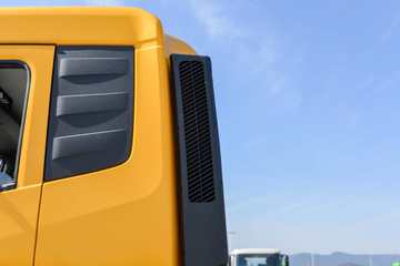 ó KR Ӣ 230 4X2 5.8ػ(ƽ) ͼƬ