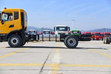 ó KR Ӣ 230 4X2 5.8ػ(ƽ) ͼƬ
