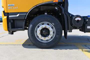 ó KR Ӣ 230 4X2 5.8ػ(ƽ) ͼƬ