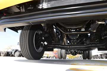 ó KR Ӣ 230 4X2 5.8ػ(ƽ) ͼƬ
