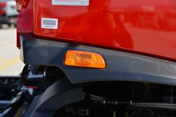�������ó� ���KR 2025�� 6.2L���� 290���� 4X2 ��ʿ��8�� 6.8�������ػ���ͼƬ