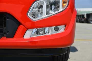 �������ó� ���KR 2025�� 6.2L���� 290���� 4X2 ��ʿ��8�� 6.8�������ػ���ͼƬ