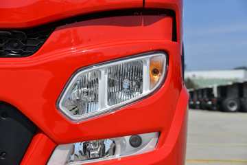 �������ó� ���KR 2025�� 6.2L���� 290���� 4X2 ��ʿ��8�� 6.8�������ػ���ͼƬ