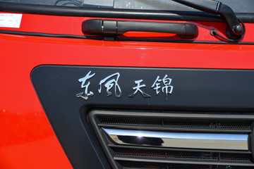 �������ó� ���KR 2025�� 6.2L���� 290���� 4X2 ��ʿ��8�� 6.8�������ػ���ͼƬ