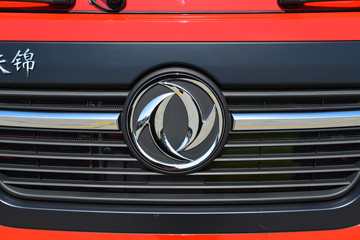 �������ó� ���KR 2025�� 6.2L���� 290���� 4X2 ��ʿ��8�� 6.8�������ػ���ͼƬ