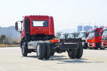 ó KR 2025 6.2L 290 4X2 ʿ8 6.8ػ ͼƬ