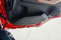 东风商用车 天锦KR 2025款 6.2L柴油 290马力 4X2 法士特8档 6.8米栏板载货车 东风商用车 天锦KR 2025款 6.2L柴油 290马力 4X2 法士特8档 6.8米栏板载货车