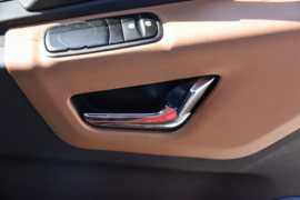 东风天锦KR&nbsp;载货车驾驶室                                               图片