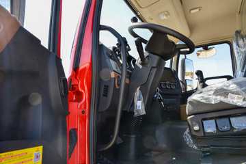 ó KR 2025 6.2L 290 4X2 ʿ8 6.8ػ ͼƬ