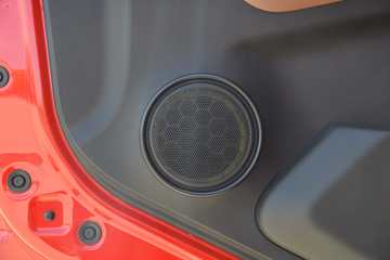 ó KR 2025 6.2L 290 4X2 ʿ8 6.8ػ ͼƬ